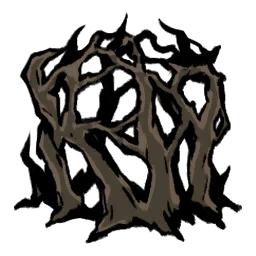 Eldtree Snare